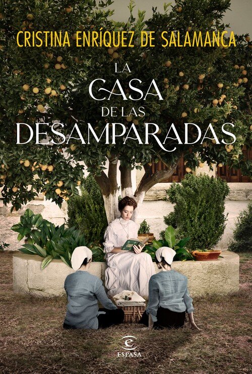 HISTORIA DE LA ASTROLOGIA