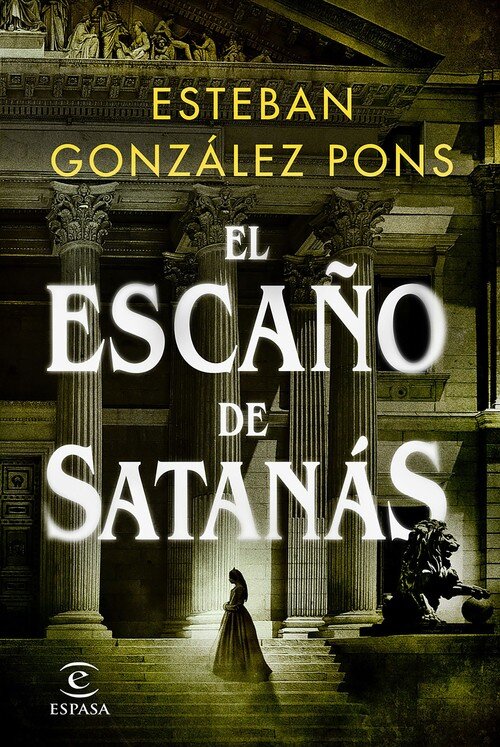 LIBRO DE PECADOS