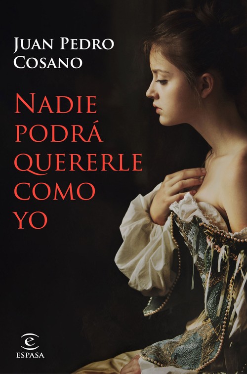 ABOGADO DE LOS POBRES