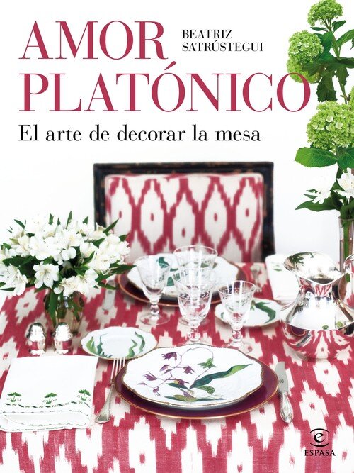AMOR PLATONICO