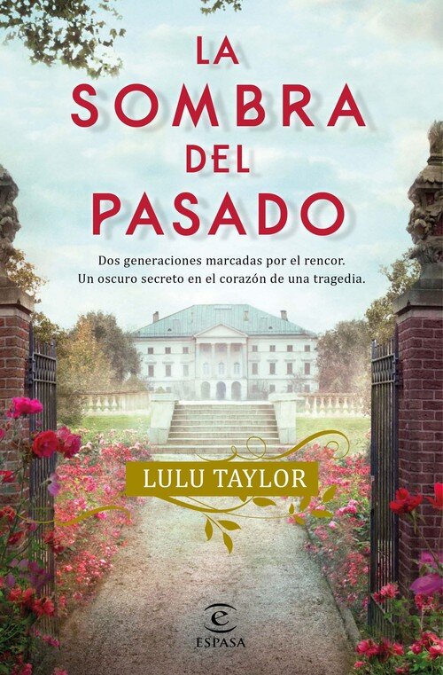 SOMBRA DEL PASADO, LA