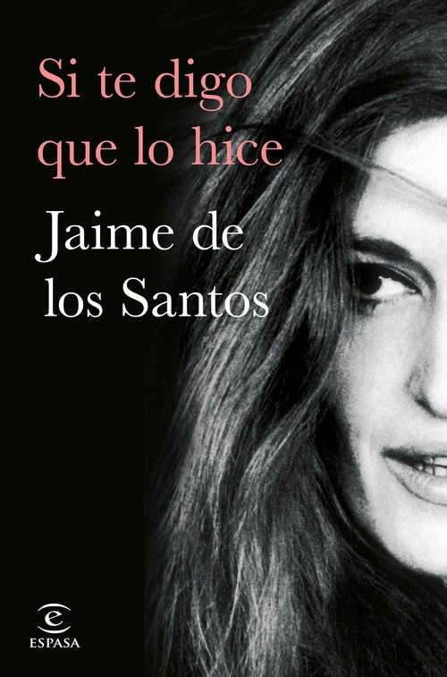 EVANGELIO SEGUN CARAVAGGIO, EL