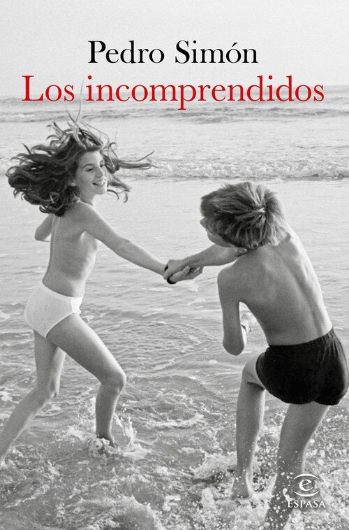 INCOMPRENDIDOS, LOS