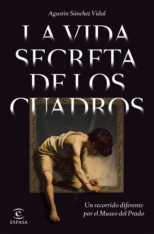 VIETAS