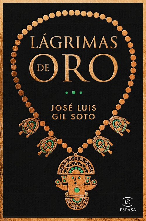 MADERA DE SAVIA AZUL