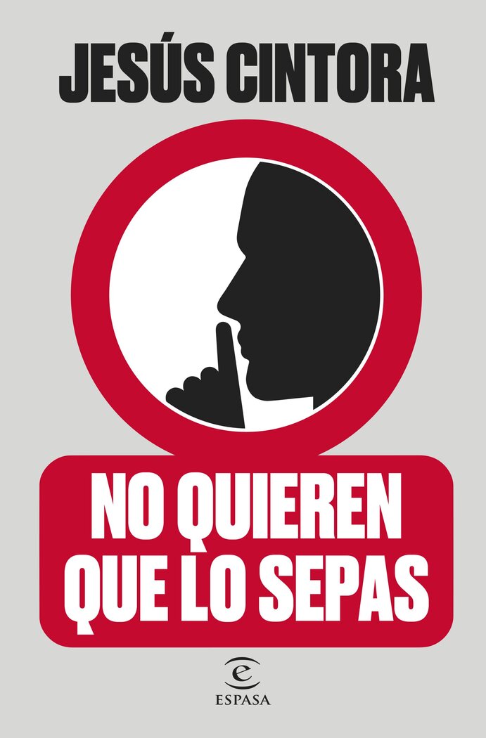 PRECIO DE LA VERDAD, EL