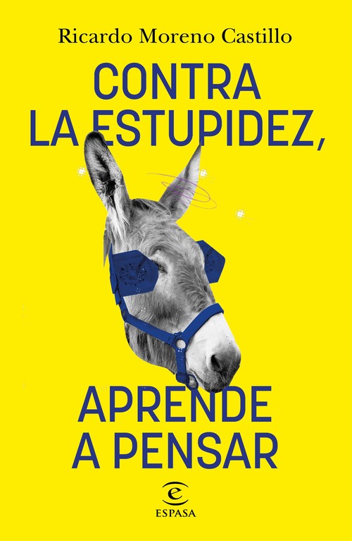BREVE TRATADO SOBRE LA ESTUPIDEZ HUMANA