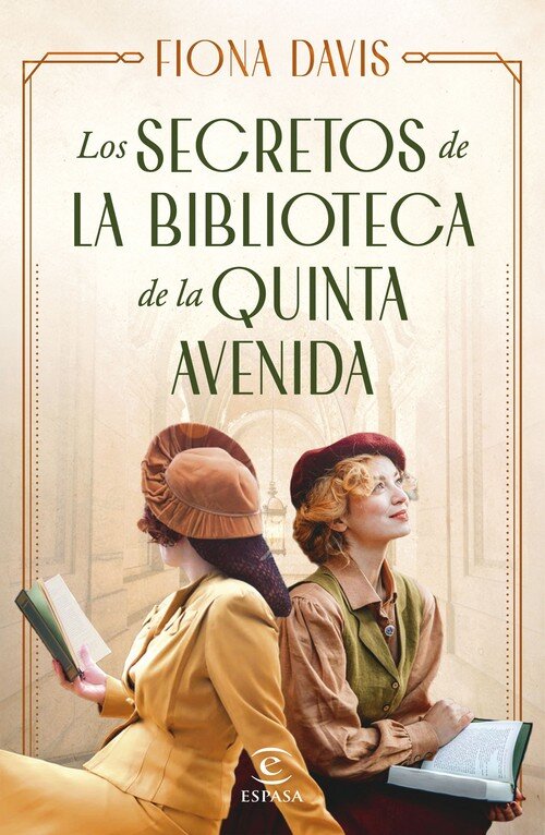 SILENCIO DE LA REINA, EL