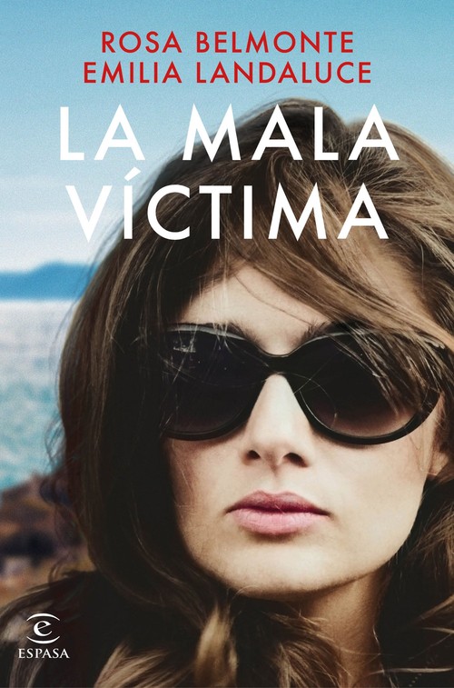 MALA VICTIMA, LA