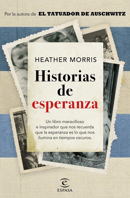 TRES HERMANAS, LAS