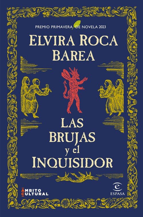 INGRATA PATRIA