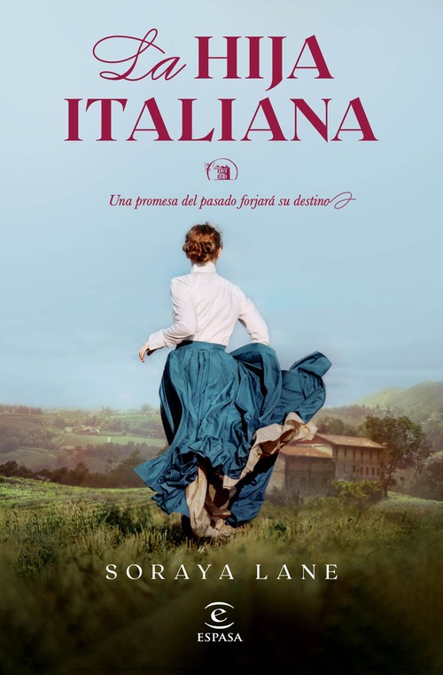 PIEZA FINAL DEL PUZLE, LA