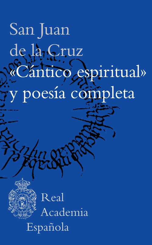DICHOS DE LUZ Y AMOR