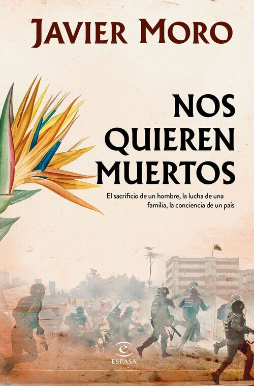 MI PECADO (PREMIO PRIMAVERA 2018)