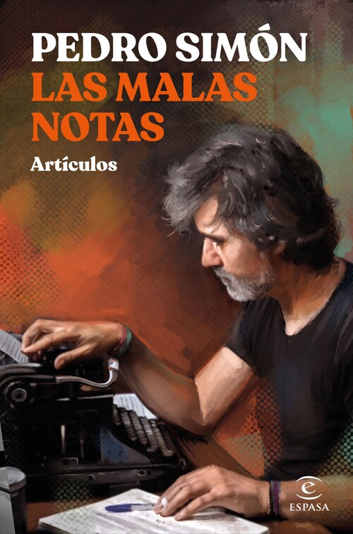 PELIGRO DE DERRUMBE