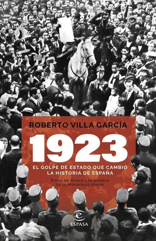 1917. EL ESTADO CATALAN Y EL SOVIET ESPA�OL