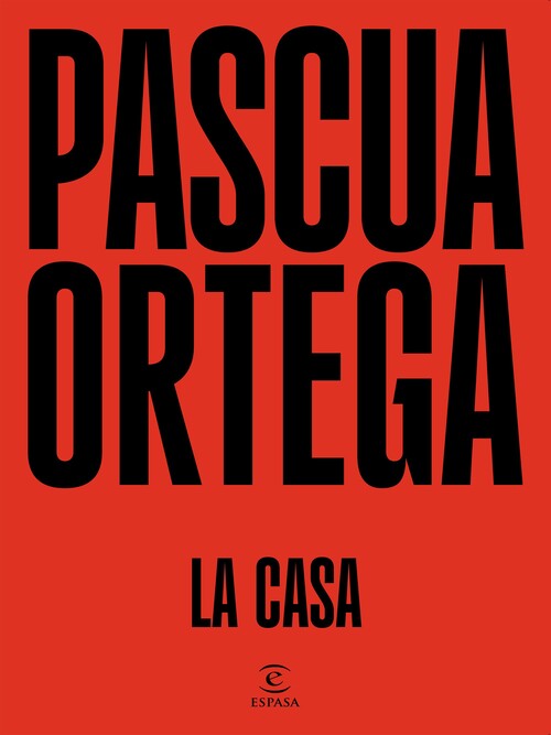 CASA, LA