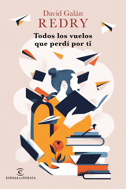 NO QUIERO OTRO INVIERNO SIN MI