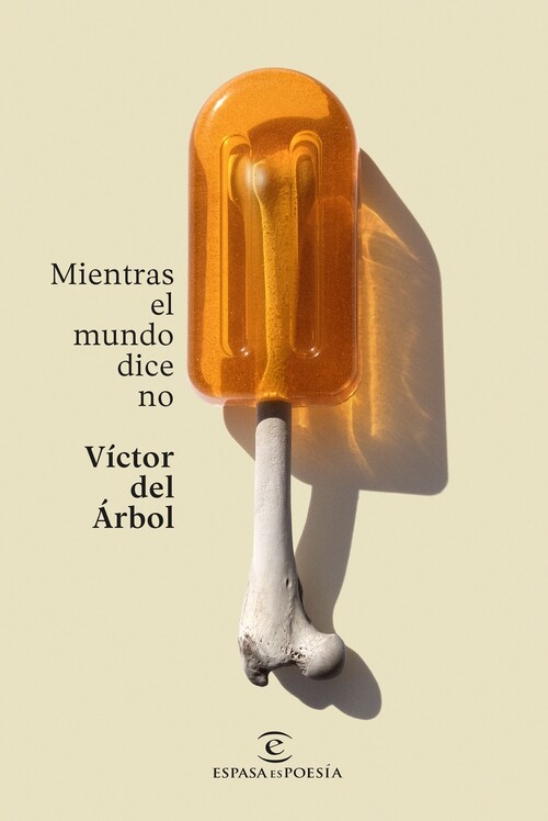 TIEMPO DE LAS FIERAS, EL