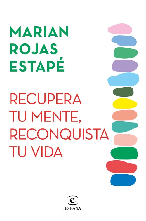 ENCUENTRA TU PERSONA VITAMINA. EN LA FAMILIA, EN LA PAREJA,