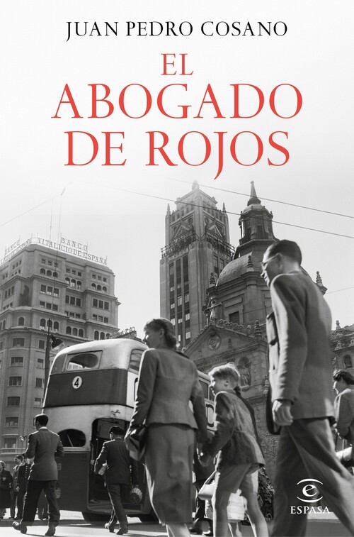 ABOGADO DE LOS POBRES