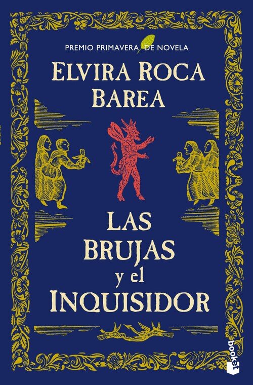 INGRATA PATRIA