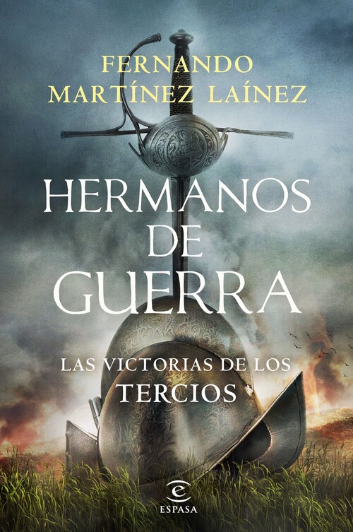 TERCIOS DE ESPAA, LOS