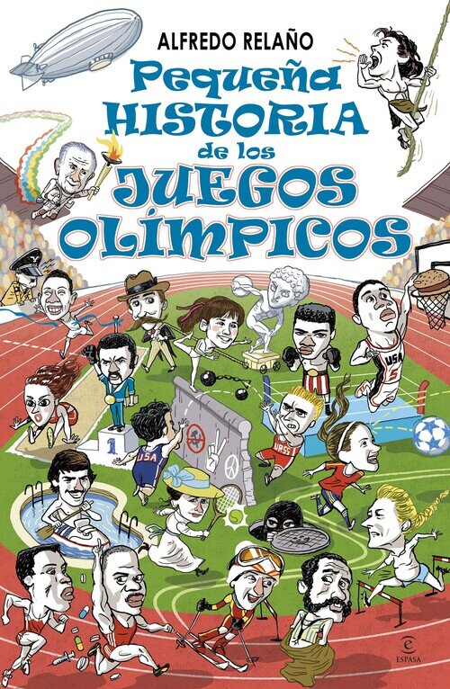 366 HISTORIAS DEL FUTBOL MUNDIAL QUE DEBERIAS CONOCER