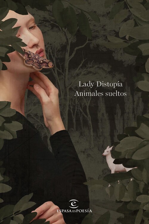 CINCUENTA PROPUESTAS EROTICAS PARA DISFRUTAR EN PAREJA