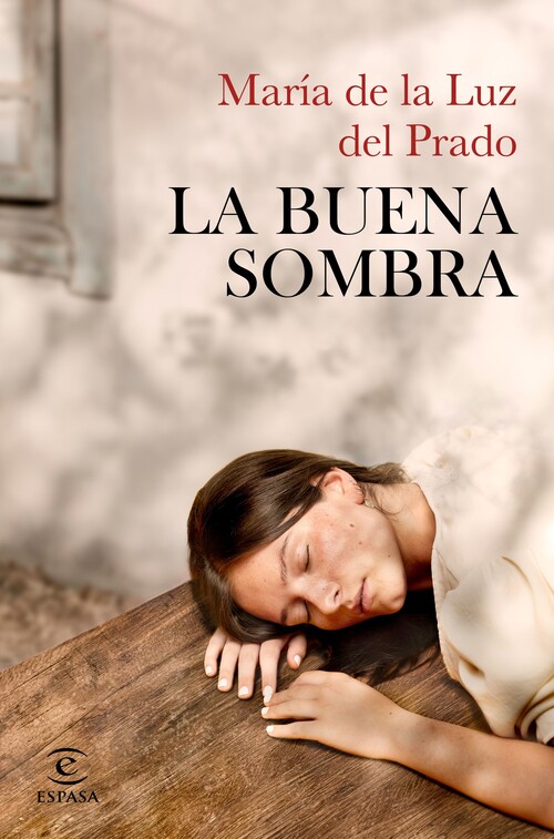 BUENA SOMBRA, LA