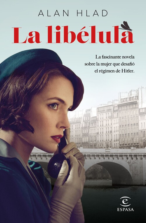 LARGO CAMINO A CASA, EL
