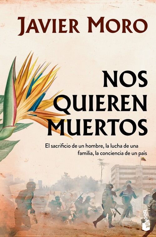 MI PECADO (PREMIO PRIMAVERA 2018)