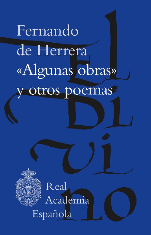 RELACION DE LA GUERRA DE CIPRE Y SUCESO DE LA BATALLA NAVAL