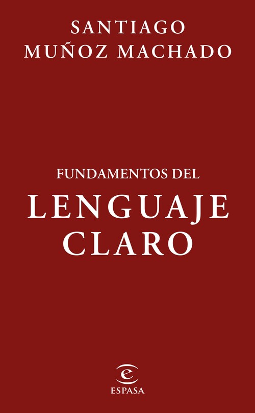 LA RESERVA DE JURISDICCION