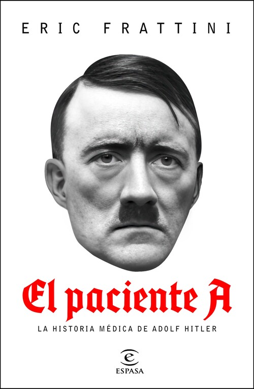 MOSSAD LA IRA DE ISRAEL