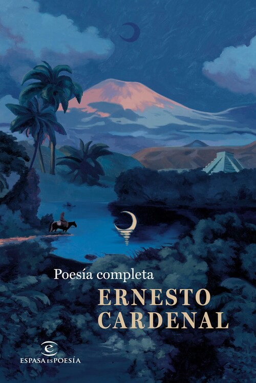 INSULAS EXTRAAS-MEMORIAS II