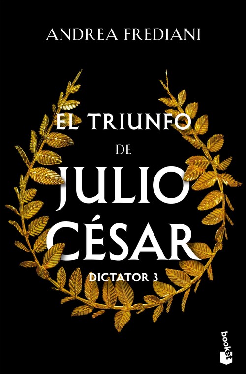 ULTIMO PRETORIANO, EL