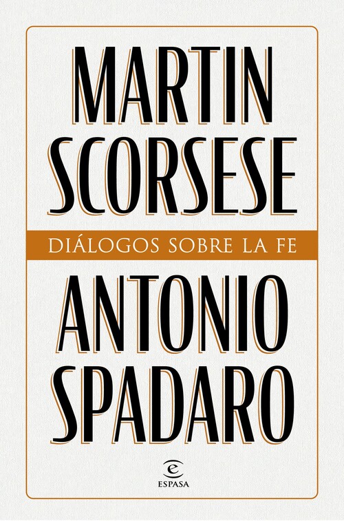 DIALOGOS SOBRE LA FE