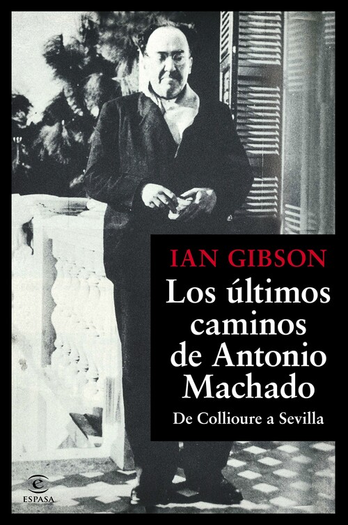 VIDA,PASION Y MUERTE DE F.G.LORCA
