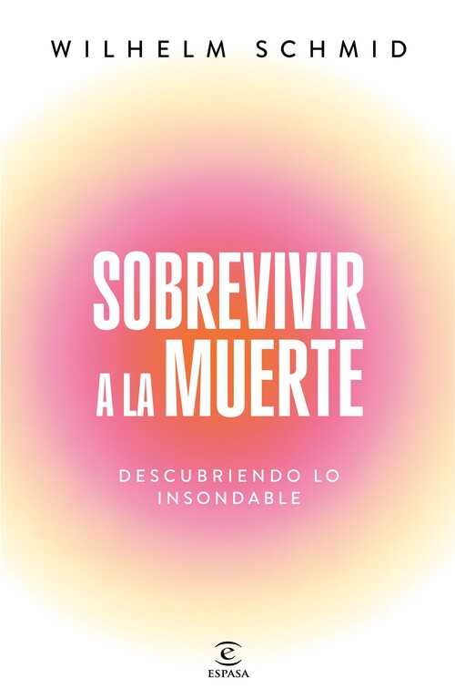 FELICIDAD,LA-TODO LO QUE DEBE SABER AL RESPECTO Y POR QUE NO