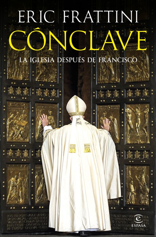 MOSSAD LA IRA DE ISRAEL