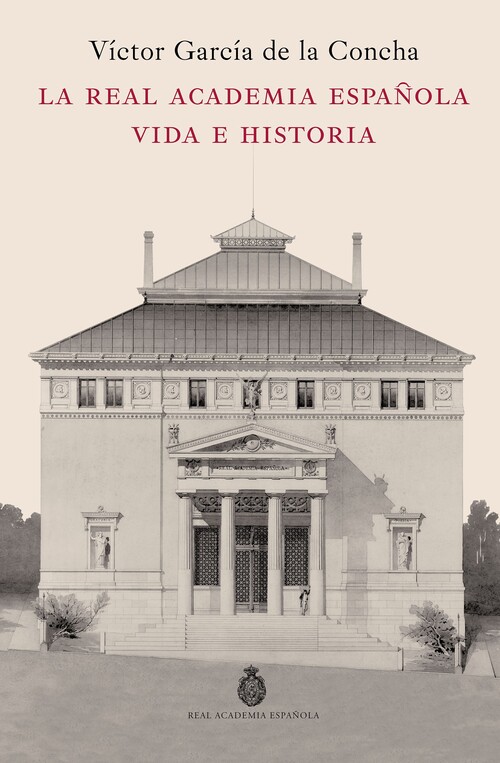 100 MEJORES PAGINAS DE LA LITERATURA ESPAOLA, LAS