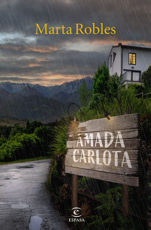 PASIONES CARNALES QUE CAMBIARON LA HISTORIA DE ESPAA