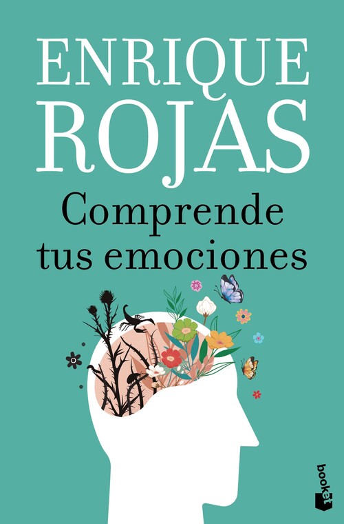REMEDIOS PARA EL DESAMOR. NUEVA EDICION AMPLIADA Y ACTUALIZA