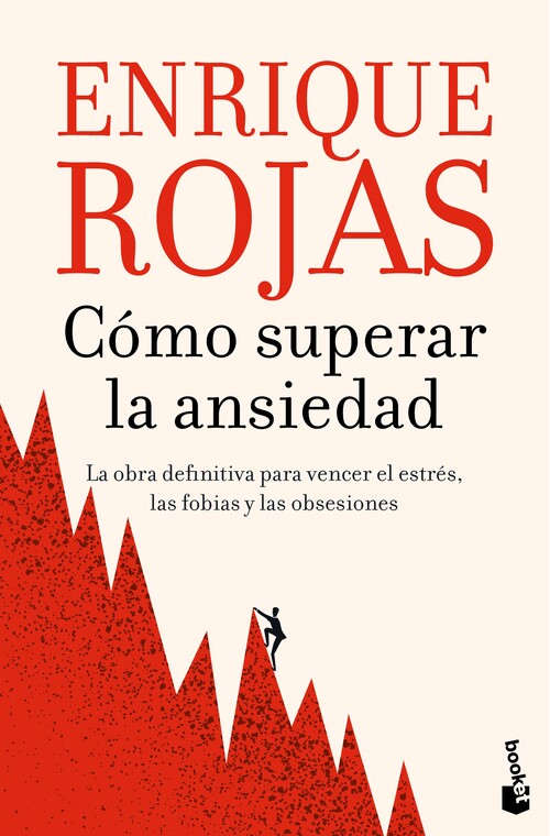 REMEDIOS PARA EL DESAMOR. NUEVA EDICION AMPLIADA Y ACTUALIZA