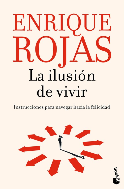 REMEDIOS PARA EL DESAMOR. NUEVA EDICION AMPLIADA Y ACTUALIZA