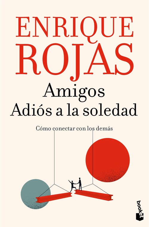 REMEDIOS PARA EL DESAMOR. NUEVA EDICION AMPLIADA Y ACTUALIZA
