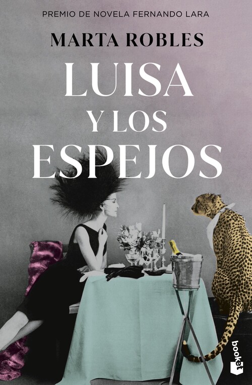 PASIONES CARNALES QUE CAMBIARON LA HISTORIA DE ESPAA
