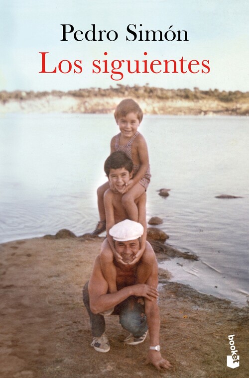 PELIGRO DE DERRUMBE
