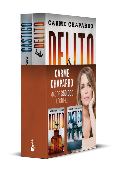 DELITO